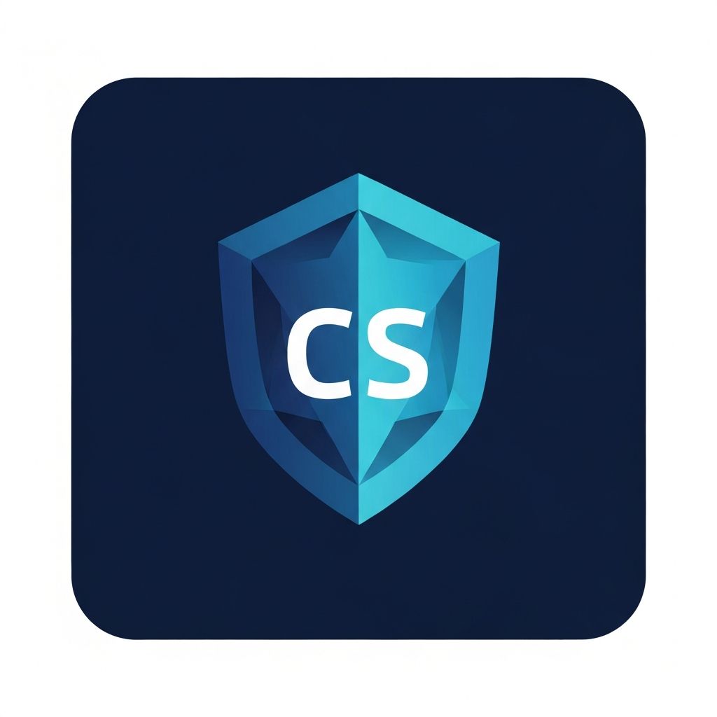 v0-professional-website-for-services.pages.dev favicon